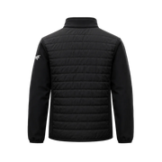 Hybrid Jacket — Onyx product image 4