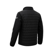 Hybrid Jacket — Onyx product image 5