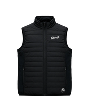 Insulated Vest — Onyx product image 1