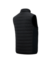 Insulated Vest — Onyx product image 2