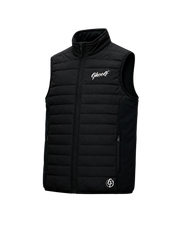 Insulated Vest — Onyx product image 3