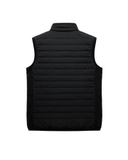 Insulated Vest — Onyx product image 4