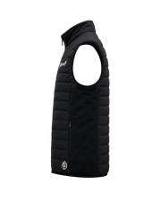 Insulated Vest — Onyx product image 5