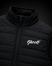 Insulated Vest — Onyx product image 6