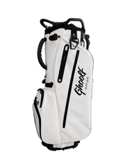 Lightweight Stand Bag — Bone product image 1