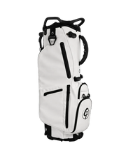 Lightweight Stand Bag — Bone product image 4