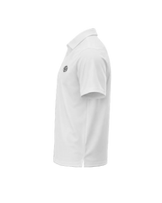 Performance Polo — Bone product image 5