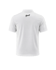 Performance Polo — Bone product image 6