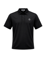 Performance Polo — Onyx product image 1