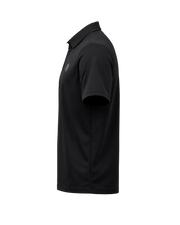 Performance Polo — Onyx product image 3