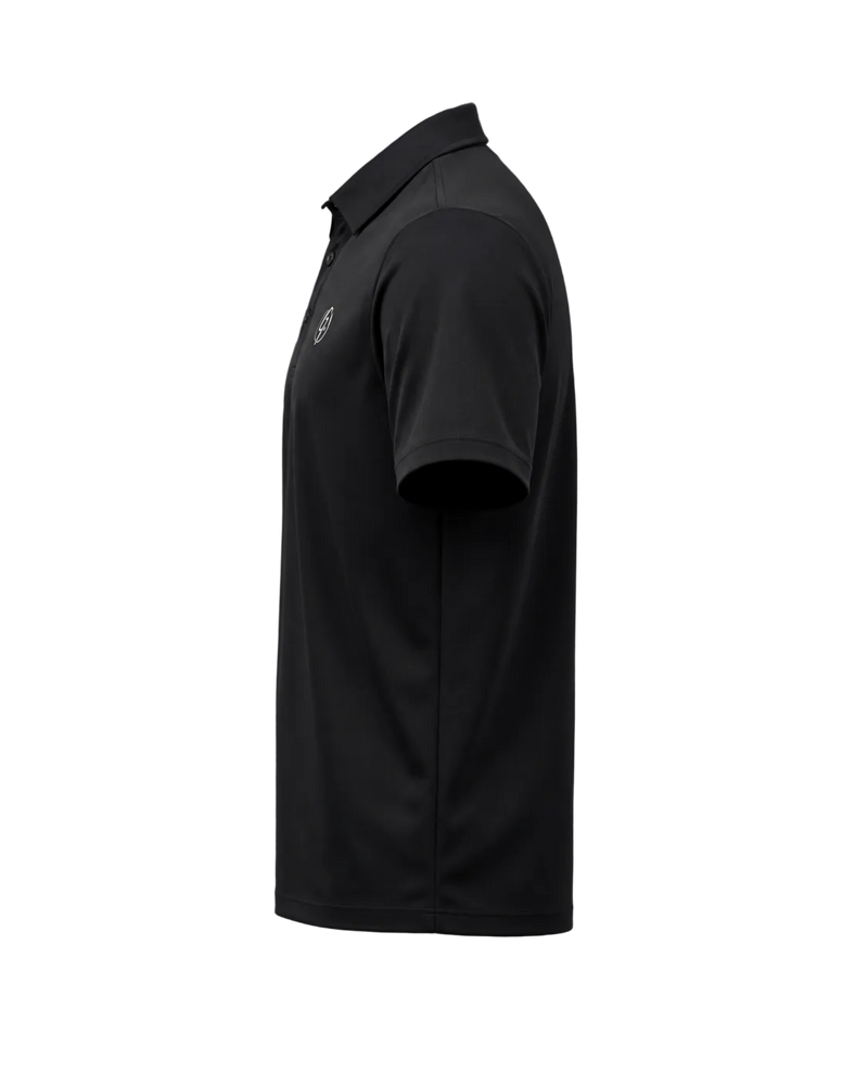 Performance Polo — Onyx product image 3