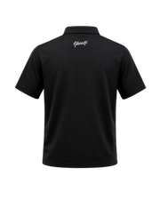 Performance Polo — Onyx product image 4