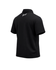 Performance Polo — Onyx product image 5