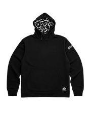 Sport Hoodie — Onyx product image 1