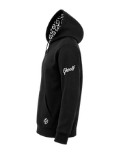 Sport Hoodie — Onyx product image 2