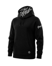 Sport Hoodie — Onyx product image 4