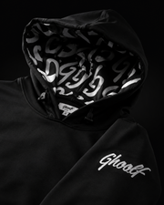 Sport Hoodie — Onyx product image 6