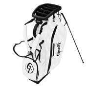 Stand Bag — Bone product image 1
