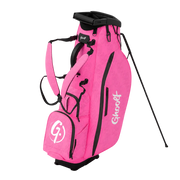 Stand Bag — Candy product image 1
