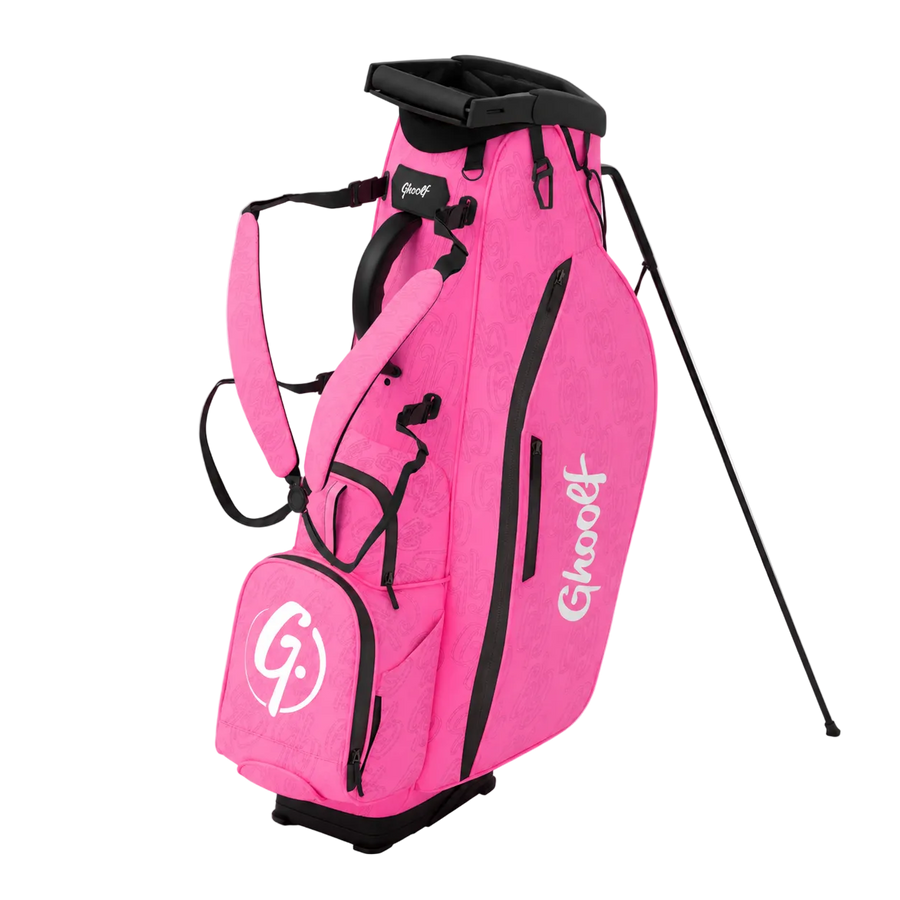 Stand Bag — Candy product image 1