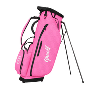 Stand Bag — Candy product image 2