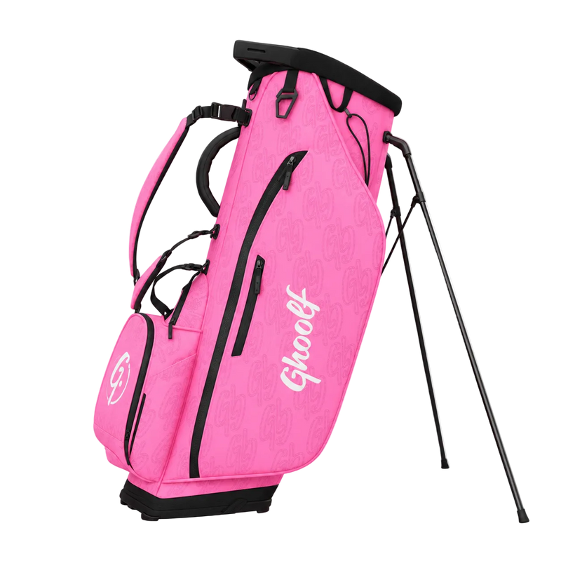Stand Bag — Candy product image 2