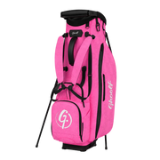 Stand Bag — Candy product image 3