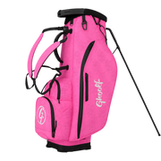 Stand Bag — Candy product image 4