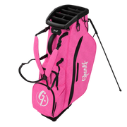 Stand Bag — Candy product image 5