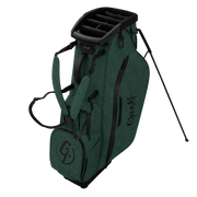 Stand Bag — Forest product image 1