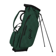 Stand Bag — Forest product image 2