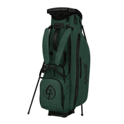 Stand Bag — Forest product image 3