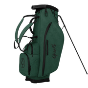 Stand Bag — Forest product image 4