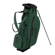 Stand Bag — Forest product image 5