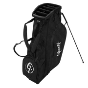 Stand Bag — Onyx product image 1
