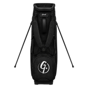 Stand Bag — Onyx product image 2