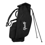 Stand Bag — Onyx product image 3