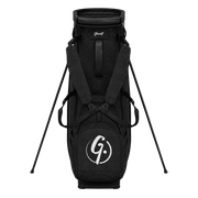 Stand Bag — Onyx product image 4