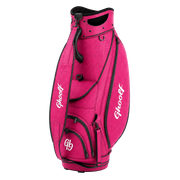 Tour Bag — Candy product image 2
