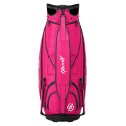 Tour Bag — Candy product image 3