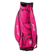Tour Bag — Candy product image 4