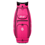Tour Bag — Candy product image 5