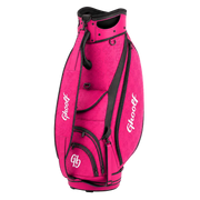 Tour Bag — Candy product image 6