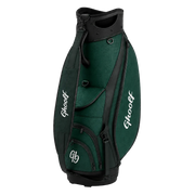 Tour Bag — Forest product image 2