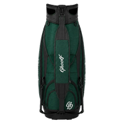 Tour Bag — Forest product image 3
