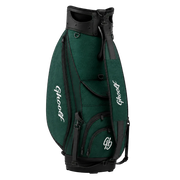 Tour Bag — Forest product image 4