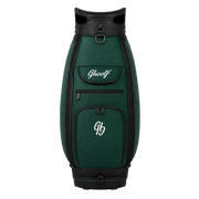 Tour Bag — Forest product image 5