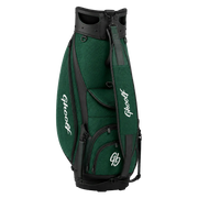 Tour Bag — Forest product image 6