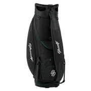 Tour Bag — Onyx product image 1