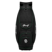 Tour Bag — Onyx product image 2